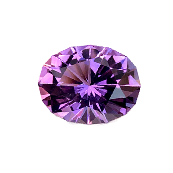 Hiraola's Product Image