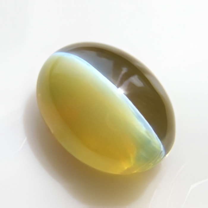 Hiraola's Product Image